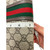 Used Gucci Ophidia Supreme Canvas Toiletry Bag  60099-S000387516 View 27