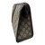 Used Gucci Ophidia Supreme Canvas Toiletry Bag  60099-S000387516 View 7