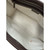 Used Gucci Ophidia Supreme Canvas Toiletry Bag  60099-S000387516 View 24