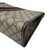 Used Gucci Ophidia Supreme Canvas Toiletry Bag  60099-S000387516 View 22