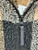 Used Kavu Short HeavyCoat M-8/10 60084-S000956677 View 5
