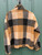 Used Kavu Short HeavyCoat M-8/10 60084-S000956677 View 4