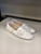 Used Kate Spade New York Flats 9 60136-S000703191 View 1