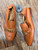 Used Tory Burch Flats 6.5 60043-S000981737 View 1