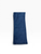 Used Old Navy Mens Denim 36W 60047-S000642480 View 6