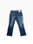 Used Old Navy Mens Denim 36W 60047-S000642480 View 1