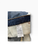Used Old Navy Mens Denim 36W 60047-S000642480 View 7