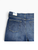 Used Old Navy Mens Denim 36W 60047-S000642480 View 5