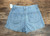 Used Rag & Bone Shorts 0-25 60004-S000682599 View 3