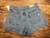 Used AG  Shorts 0-25 60004-S000682612 View 3