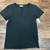 Used Rag & Bone T-Shirt S-4/6 60004-S000682625 View 1