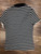 Used Veronica Beard Short Sleeve Top S-4/6 60004-S000682634 View 3