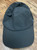 Used Lululemon Athletica Summer Hat S 4-6/27-28 60004-S000682639 View 1