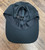 Used Lululemon Athletica Summer Hat S 4-6/27-28 60004-S000682639 View 2