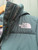 Used The North Face Short Light Jacket S-4/6 60084-S000956688 View 2