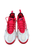 Used Nike Mens Athletic Shoes 9 60144-S000631658 View 2