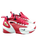 Used Nike Mens Athletic Shoes 9 60144-S000631658 View 3