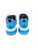 Used Nike Mens Athletic Shoes 9 60144-S000631657 View 4