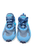 Used Nike Mens Athletic Shoes 9 60144-S000631657 View 1