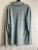 Used Unbranded Mens Sweatshirt XL 60142-S000059679 View 2