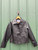 Used Unbranded Short Light Jacket M-8/10 60084-S000956702 View 1