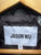 Used Unbranded Short Light Jacket M-8/10 60084-S000956702 View 2