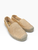 Used J. Crew Flats 10 60047-S000642491 View 4