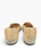 Used J. Crew Flats 10 60047-S000642491 View 5