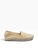 Used J. Crew Flats 10 60047-S000642491 View 2