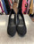 Used Michael Michael Kors High Heels 8 60112-S000447913 View 2