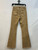 Used Ann Taylor Casual Pant 0-25 60126-S000474402 View 2
