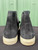 Used Vince Casual Shoes 6.5 60084-S000956714 View 5