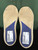 Used Rothy's Casual Shoes 7 60084-S000956713 View 6