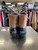 Used Sperry Top-Sider Ankle Boots 9 60112-S000447917 View 4