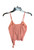 Used Unbranded Jumpsuit S-4/6 60021-S000887161 View 2