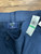 Used Izod Mens Athletic Shorts 34W 60004-S000682651 View 2
