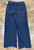 Used Oat Denim 8-29 60004-S000682653 View 3