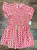 Used Annie Wear Short Sleeve Top M-8/10 60004-S000682655 View 1