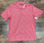 Used Cutter & Buck Mens Short Sleeve Top M/15-15.5 60004-S000682661 View 1