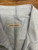 Used James Campbell Mens Short Sleeve Top L/16-16.5 60004-S000682662 View 2