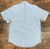 Used James Campbell Mens Short Sleeve Top L/16-16.5 60004-S000682662 View 3