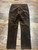 Used Polo Ralph Lauren Mens Casual Pant 33W 60004-S000682666 View 3