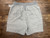 Used Lululemon Athletica Mens Shorts M 60004-S000682668 View 3