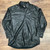 Used Babaton Short Light Jacket S-4/6 60004-S000682682 View 1