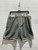 Used Vuori Mens Athletic Shorts L 60142-S000059695 View 1