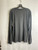 Used Unbranded Mens Long Sleeve T-Shirt L 60142-S000059699 View 2