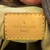 Used Louis Vuitton Artsy MM Large Leather Handbag 60129-S000590199 View 12