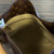 Used Louis Vuitton Artsy MM Large Leather Handbag 60129-S000590199 View 11