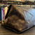 Used Louis Vuitton Artsy MM Large Leather Handbag 60129-S000590199 View 8