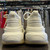 Used Balmain Casual Shoes 9 60129-S000590200 View 7